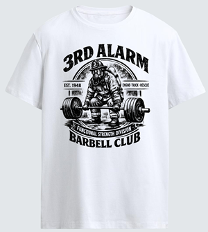 T-shirt Design by BABLEO for this project | Design: #37342691