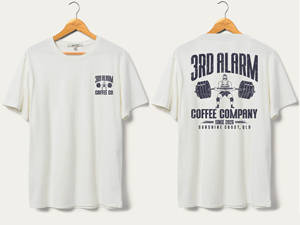 T-shirt Design by O_O NIZAL O_O for this project | Design #37362210