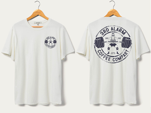 T-shirt Design by O_O NIZAL O_O for this project | Design: #37362314