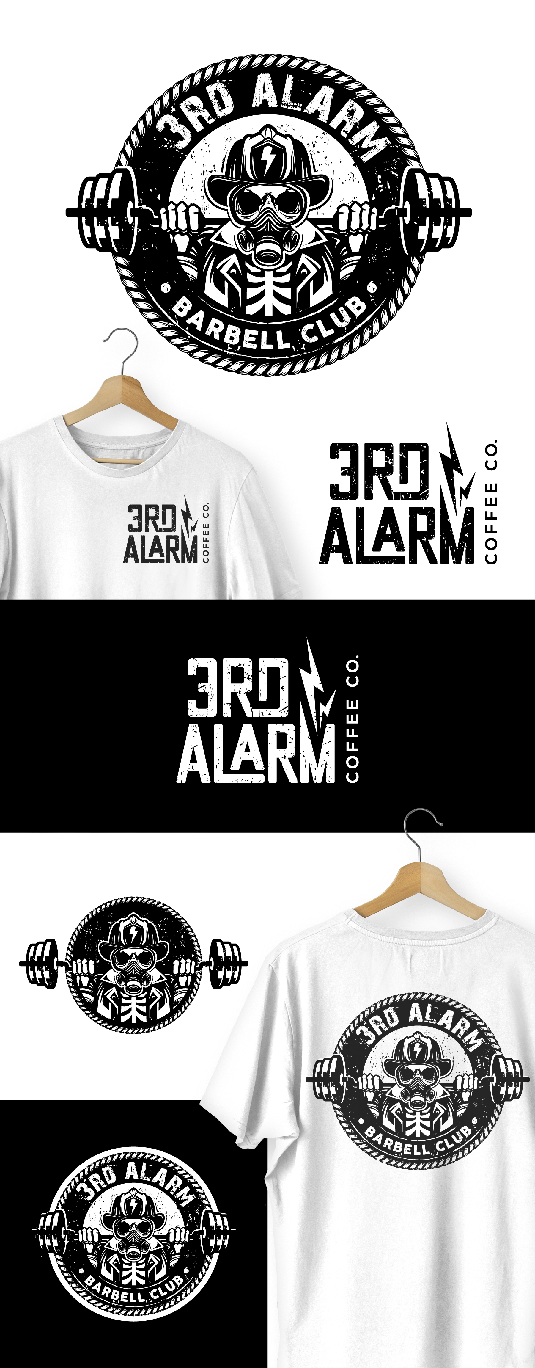 T-shirt Design by debdesign for this project | Design #37338394