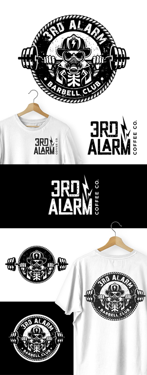T-shirt Design by debdesign for this project | Design: #37338394