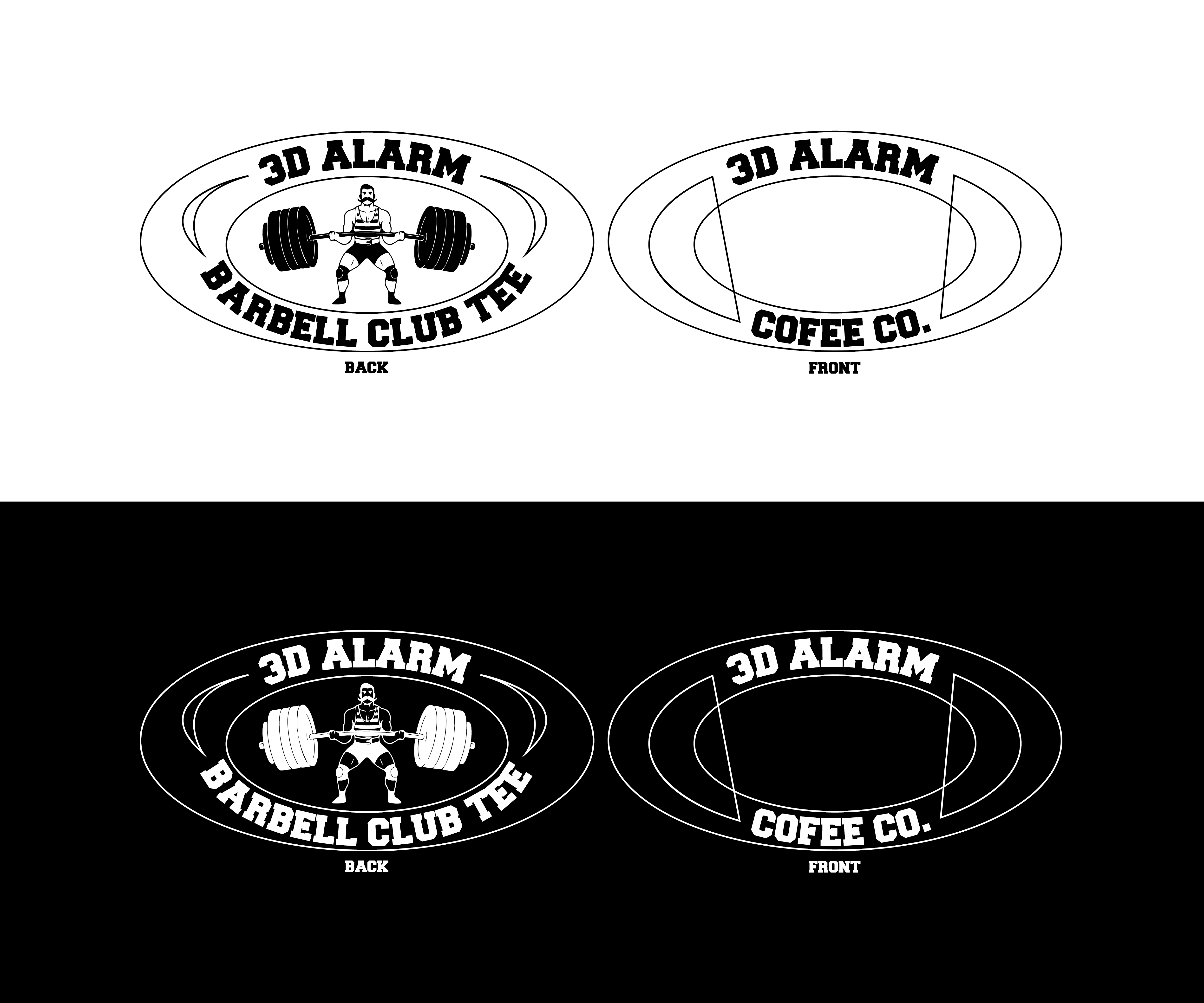 T-shirt Design by DAS Creation for this project | Design #37344491