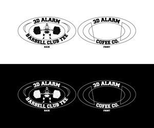 T-shirt Design by DAS Creation for this project | Design: #37344491