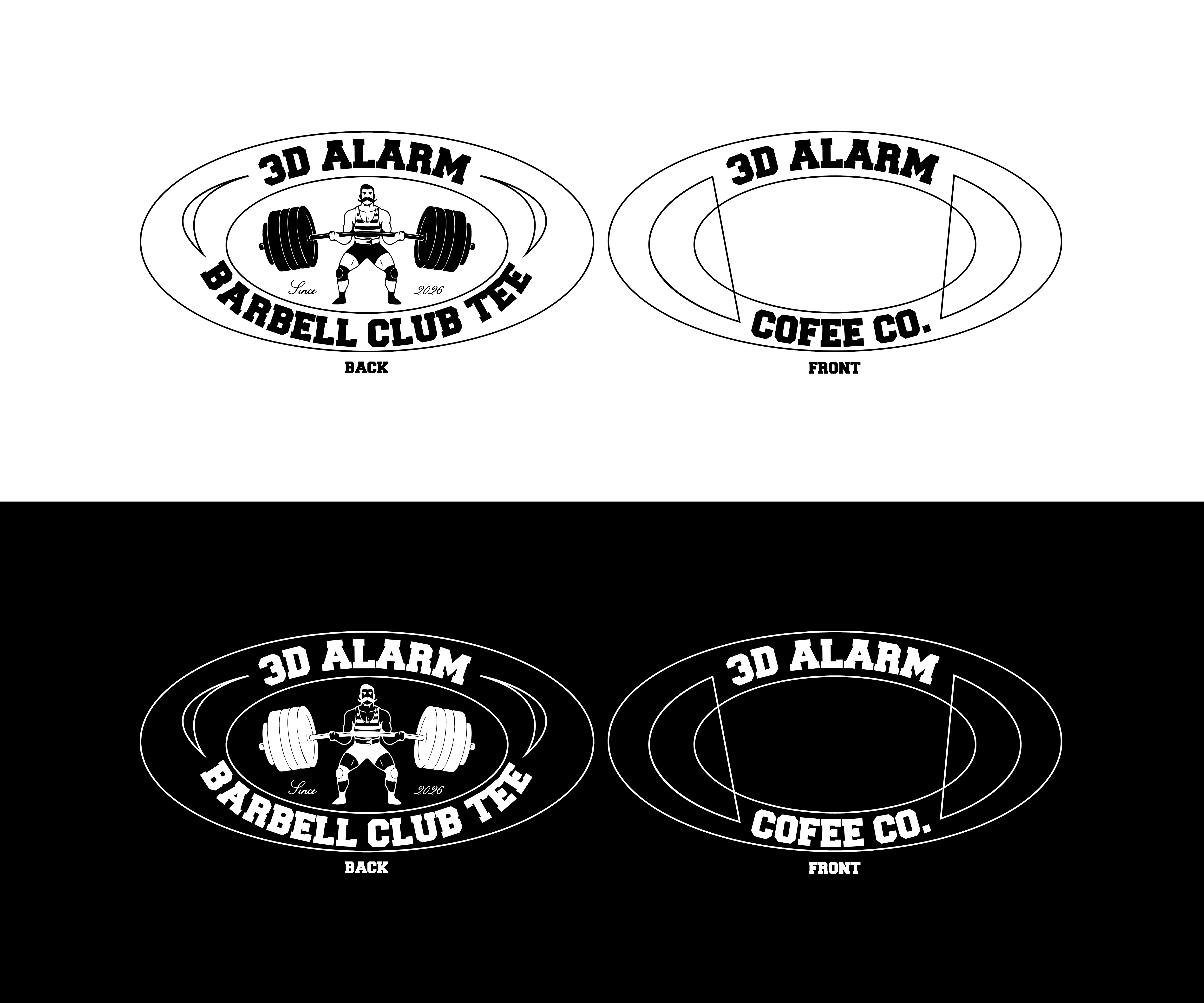 T-shirt Design by DAS Creation for this project | Design #37350472