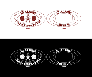 T-shirt Design by DAS Creation for this project | Design: #37354834