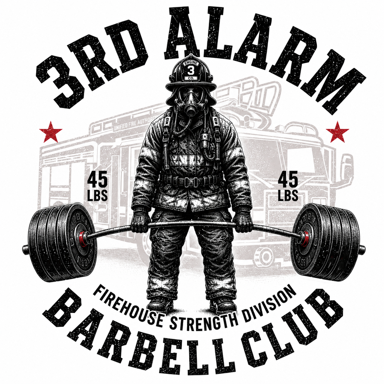 T-shirt Design by D's Creative for this project | Design #37350774