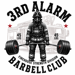 T-shirt Design by D's Creative for this project | Design: #37350774