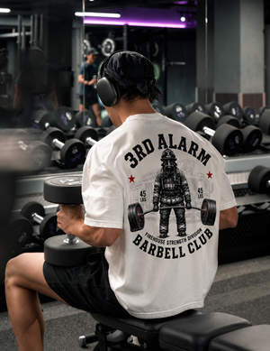 T-shirt Design by D's Creative for this project | Design: #37350776