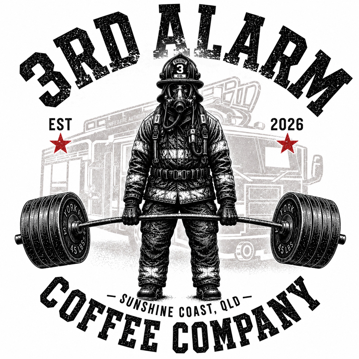 T-shirt Design by D's Creative for this project | Design #37356818