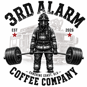 T-shirt Design by D's Creative for this project | Design: #37356818