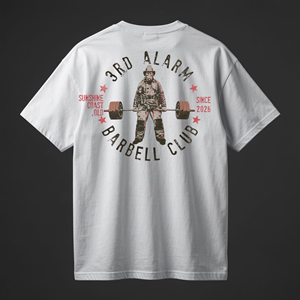 T-shirt Design by Eightone 3 for this project | Design #37360509