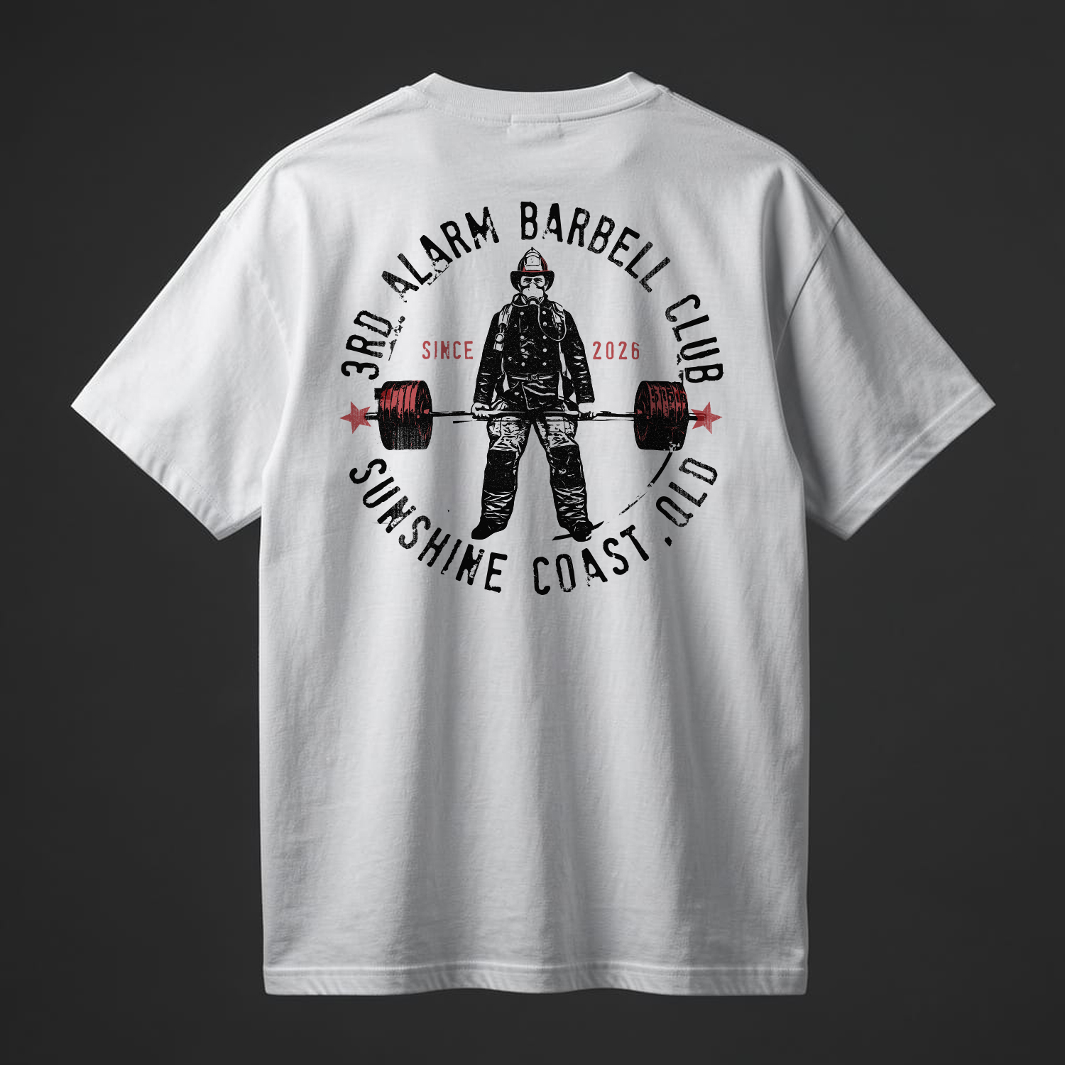 T-shirt Design by Eightone 3 for this project | Design #37360510