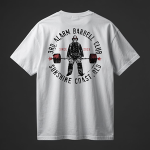 T-shirt Design by Eightone 3 for this project | Design: #37360510