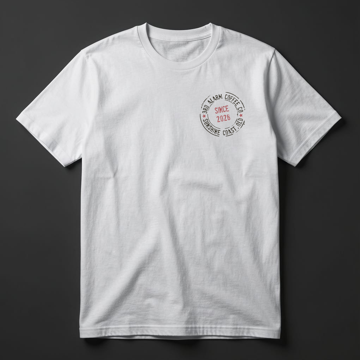 T-shirt Design by Eightone 3 for this project | Design #37360511