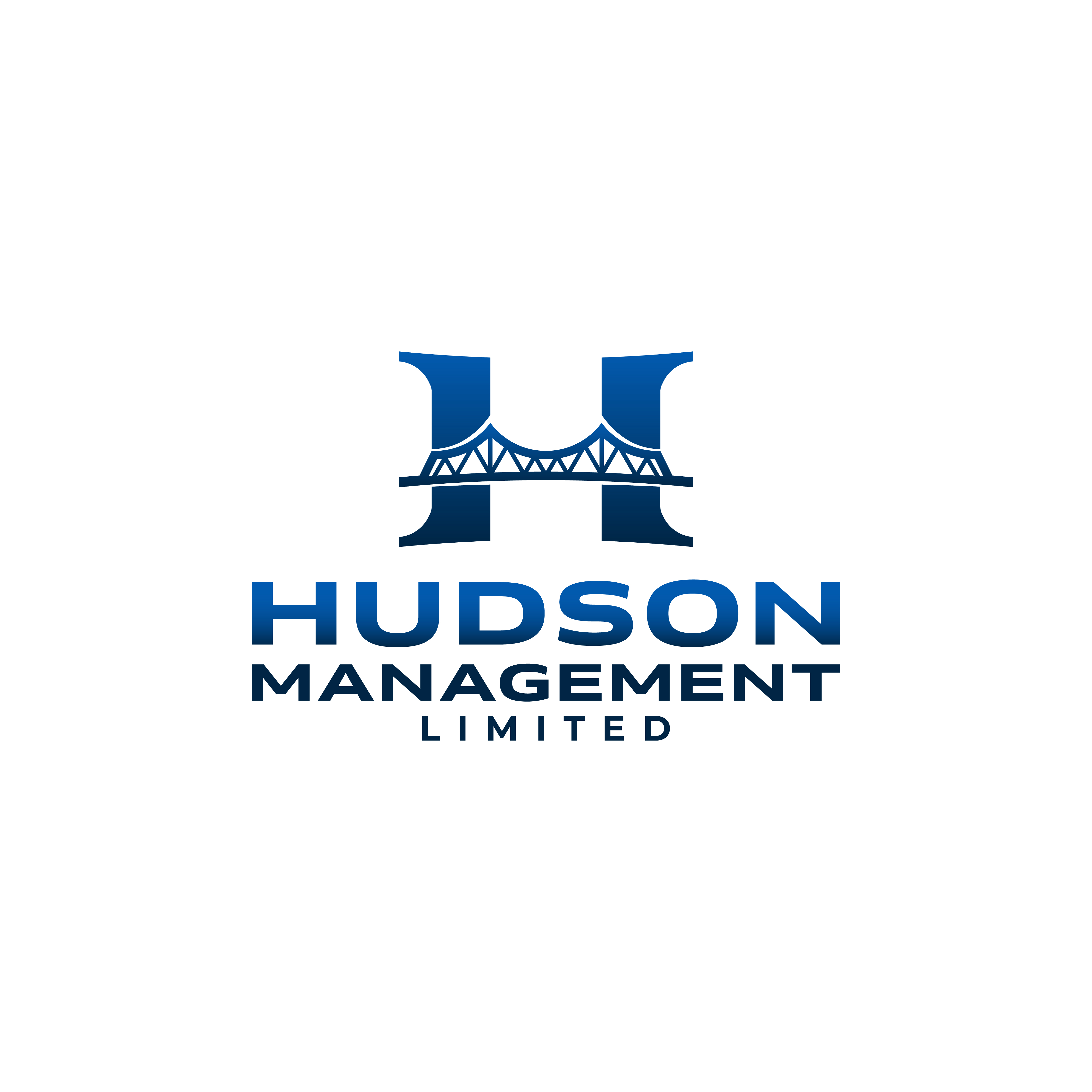 Logo Design by Brandon DZ for this project | Design #37340794