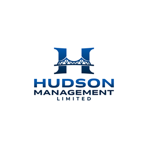 Logo Design by Brandon DZ for this project | Design: #37340794