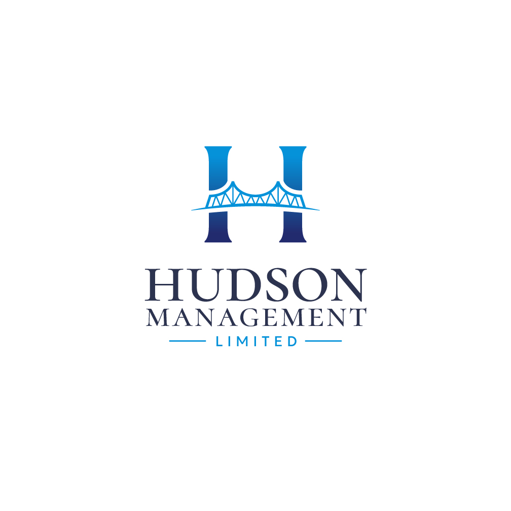 Logo Design by Franabanana for this project | Design #37341665