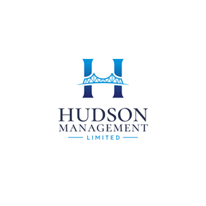 Logo Design by Franabanana for this project | Design: #37341665