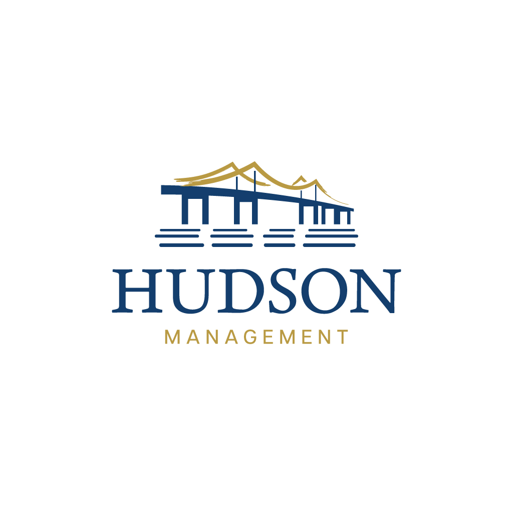 Logo Design by JohnnyCactus for this project | Design #37338040