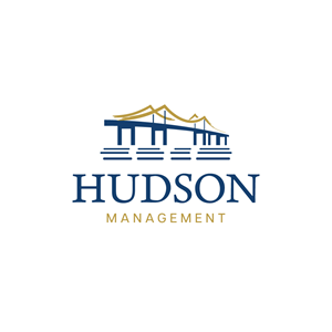 Logo Design by JohnnyCactus