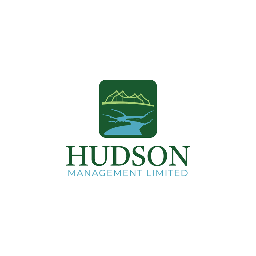 Logo Design by Jerwin Intac for this project | Design #37357011