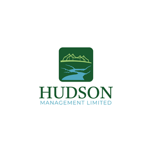 Logo Design by Jerwin Intac for this project | Design: #37357011