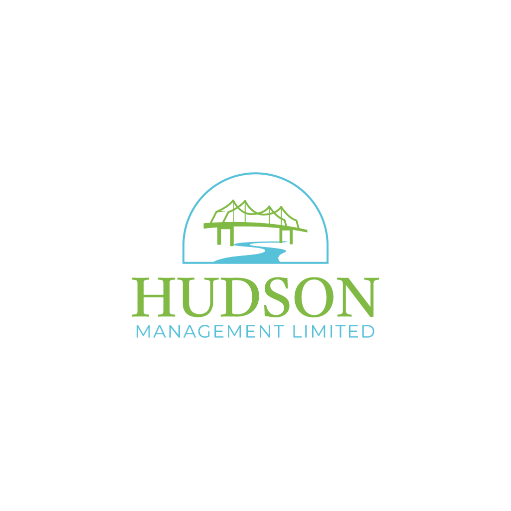 Logo Design by Jerwin Intac for this project | Design #37357097
