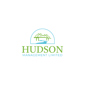 Logo Design by Jerwin Intac for this project | Design: #37357097
