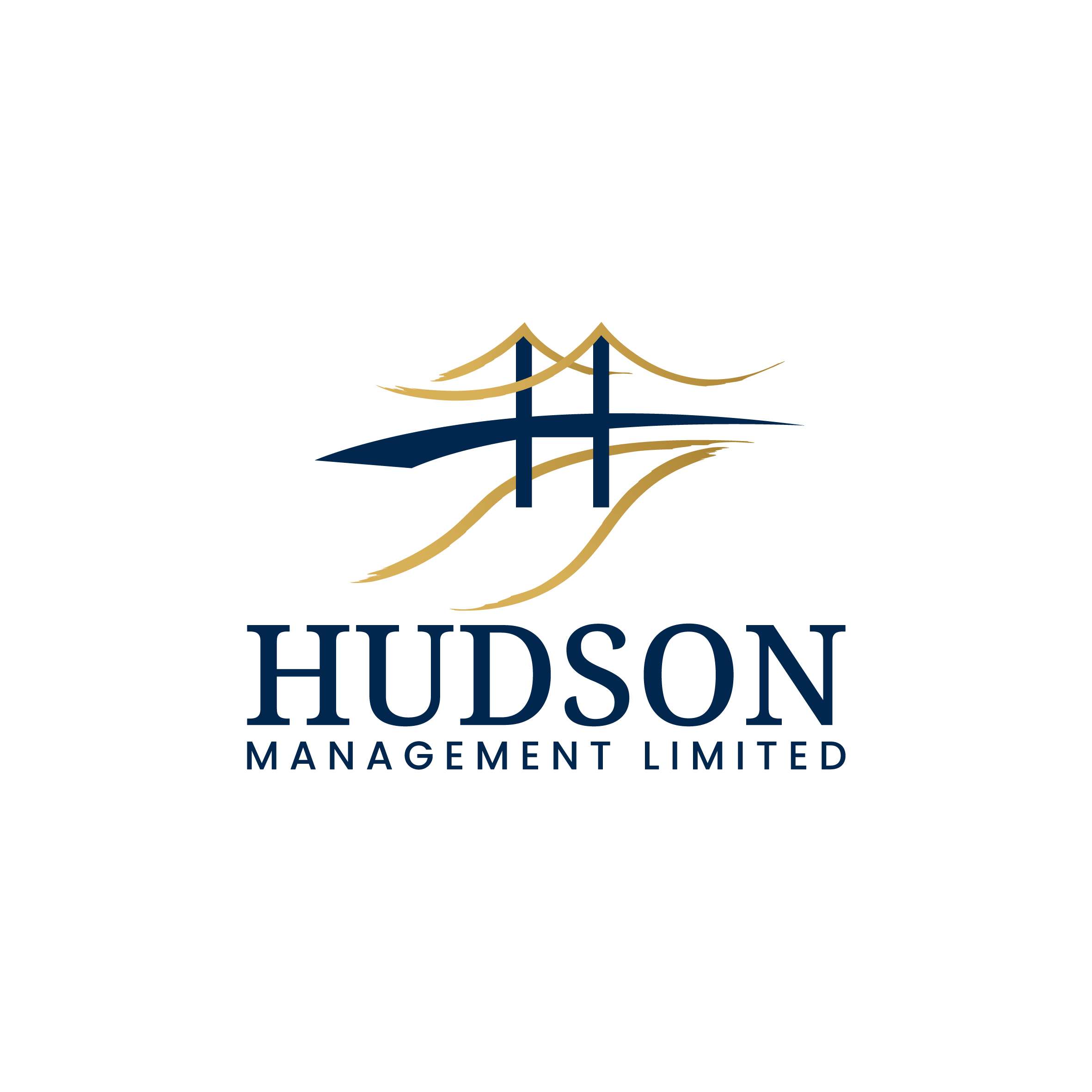 Logo Design by Aljune Castro Designs for this project | Design #37352083