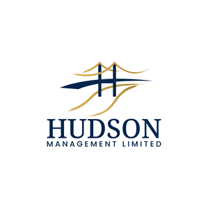 Logo Design by Aljune Castro Designs for this project | Design: #37352083