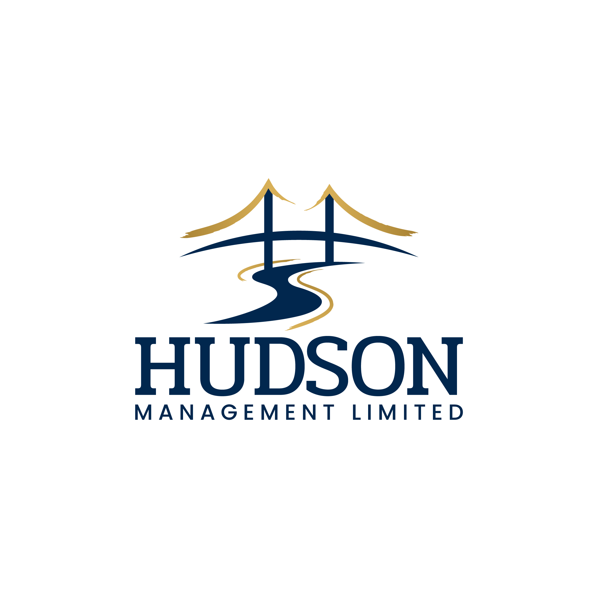 Logo Design by Aljune Castro Designs for this project | Design #37352183