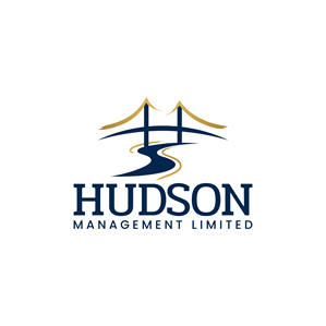 Logo Design by Aljune Castro Designs for this project | Design: #37352183
