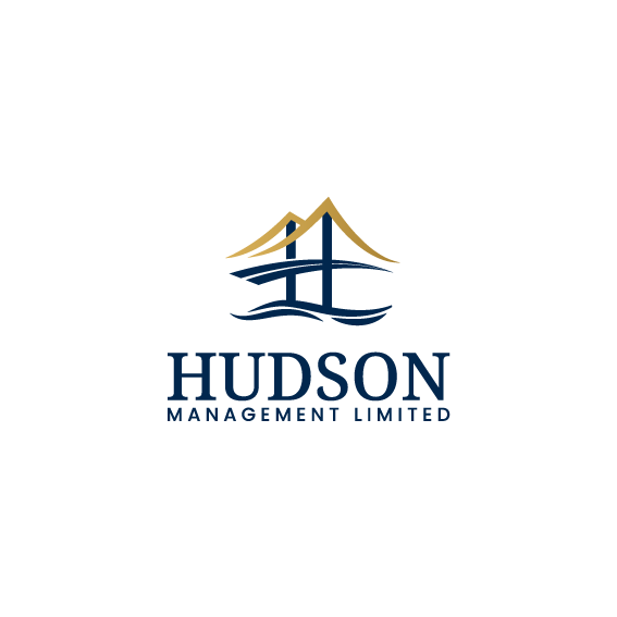Logo Design by Aljune Castro Designs for this project | Design #37355651