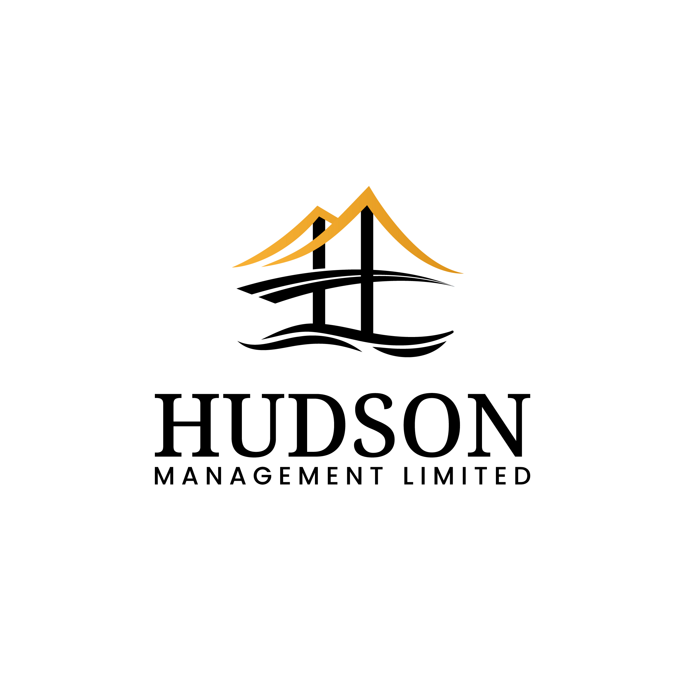 Logo Design by Aljune Castro Designs for this project | Design #37359936