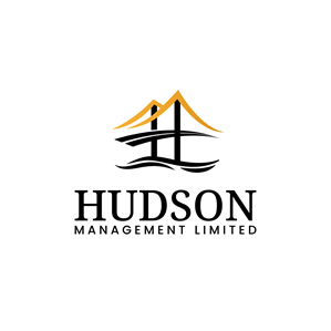 Logo Design by Aljune Castro Designs for this project | Design #37359936
