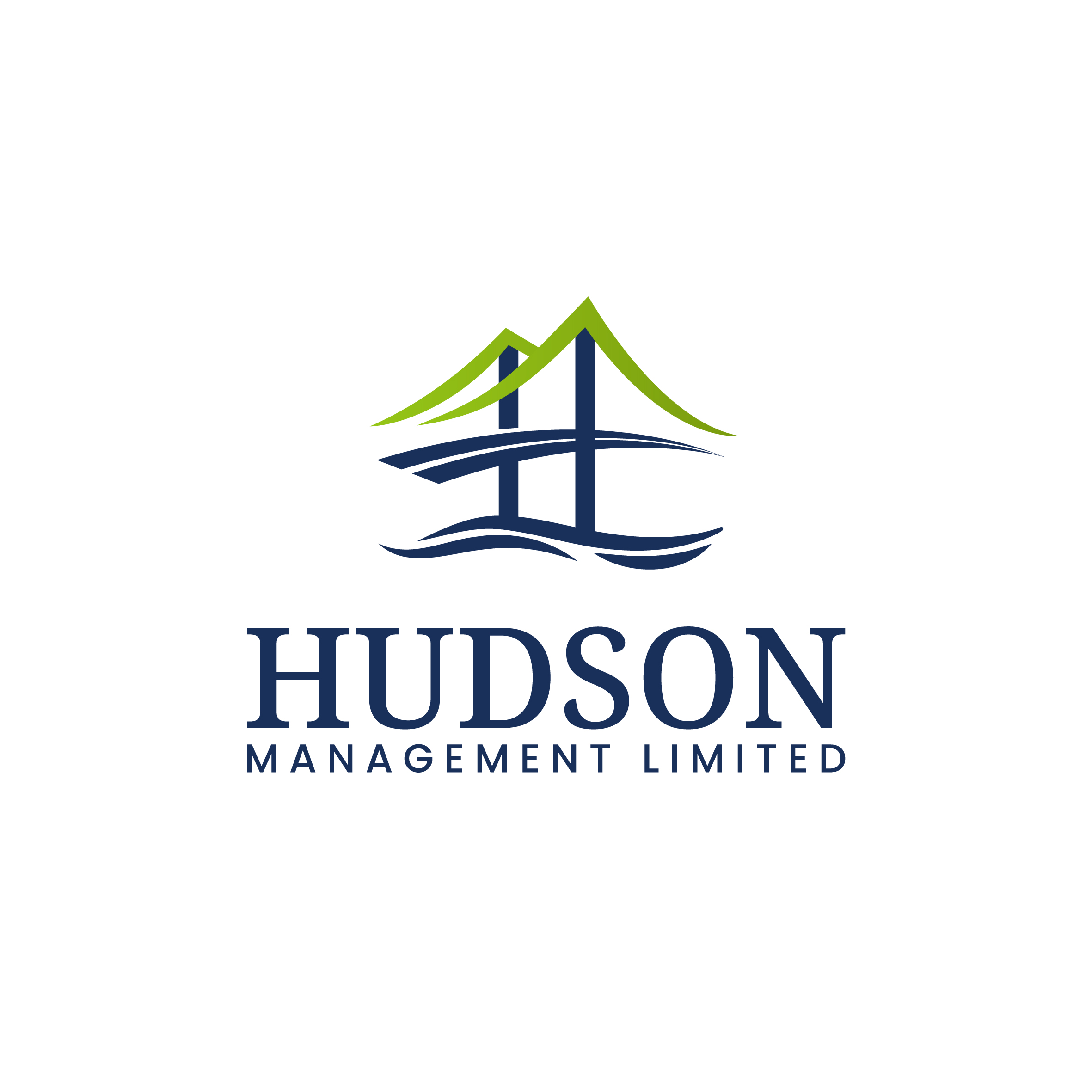 Logo Design by Aljune Castro Designs for this project | Design #37359938