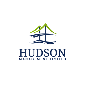 Logo Design by Aljune Castro Designs for this project | Design: #37359938