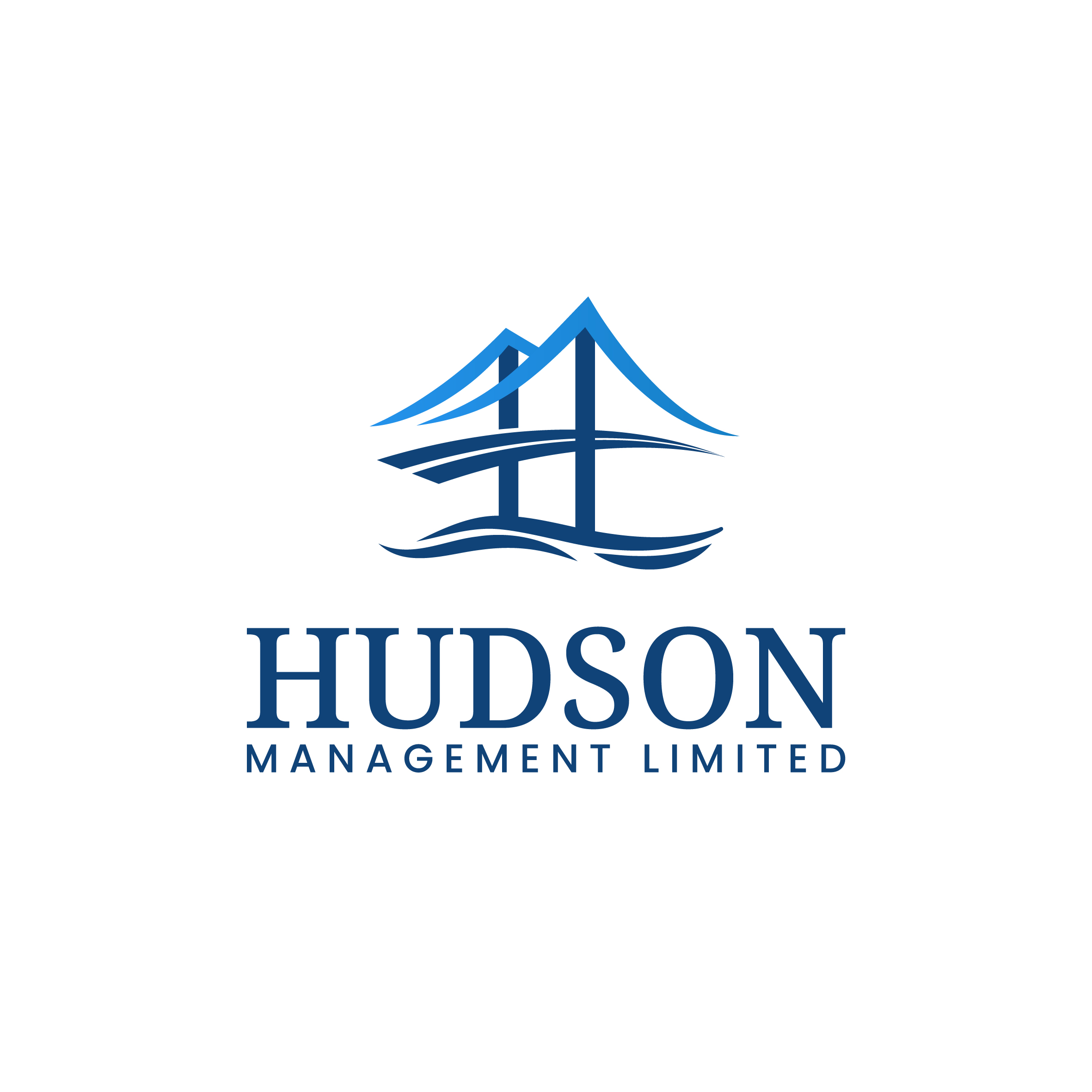 Logo Design by Aljune Castro Designs for this project | Design #37359939