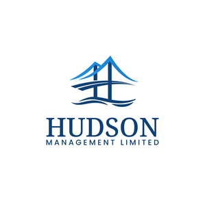 Logo Design by Aljune Castro Designs for this project | Design: #37359939