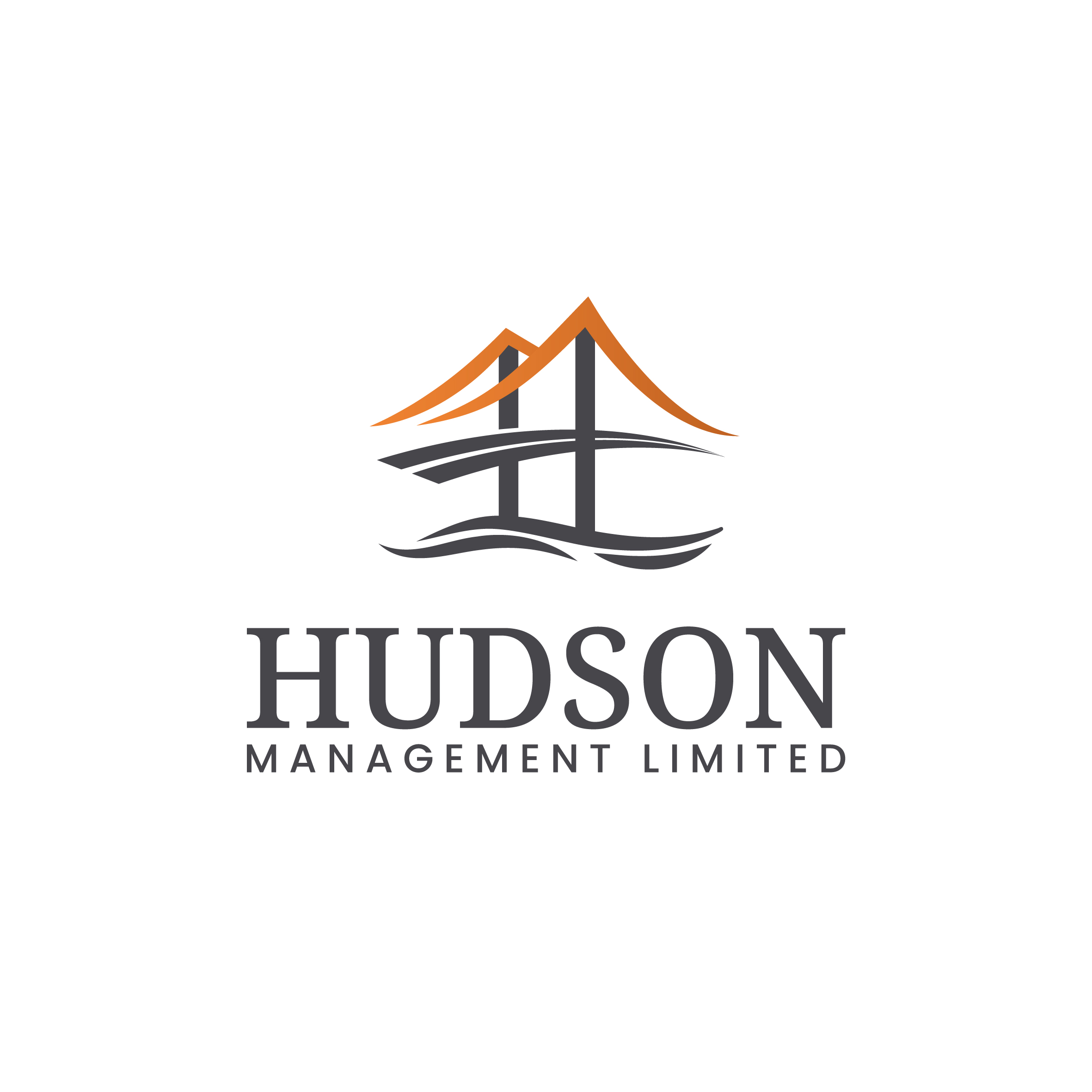 Logo Design by Aljune Castro Designs for this project | Design #37359941
