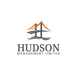 Logo Design by Aljune Castro Designs for this project | Design: #37359941