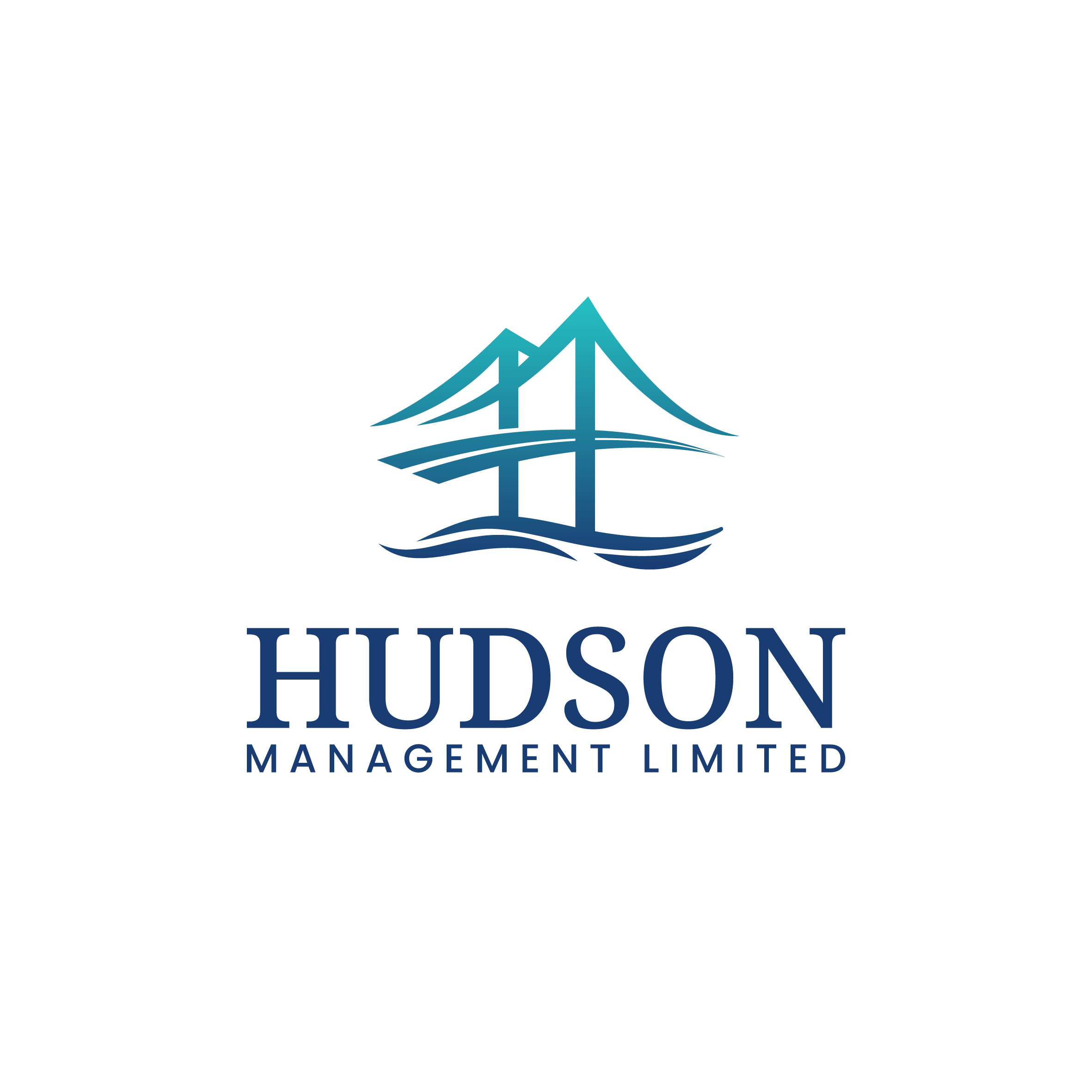 Logo Design by Aljune Castro Designs for this project | Design #37364114