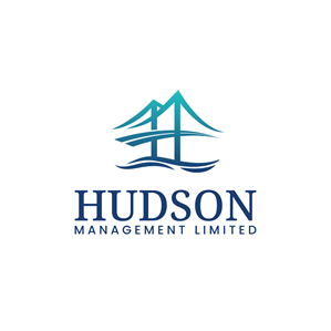 Logo Design by Aljune Castro Designs for this project | Design: #37364114