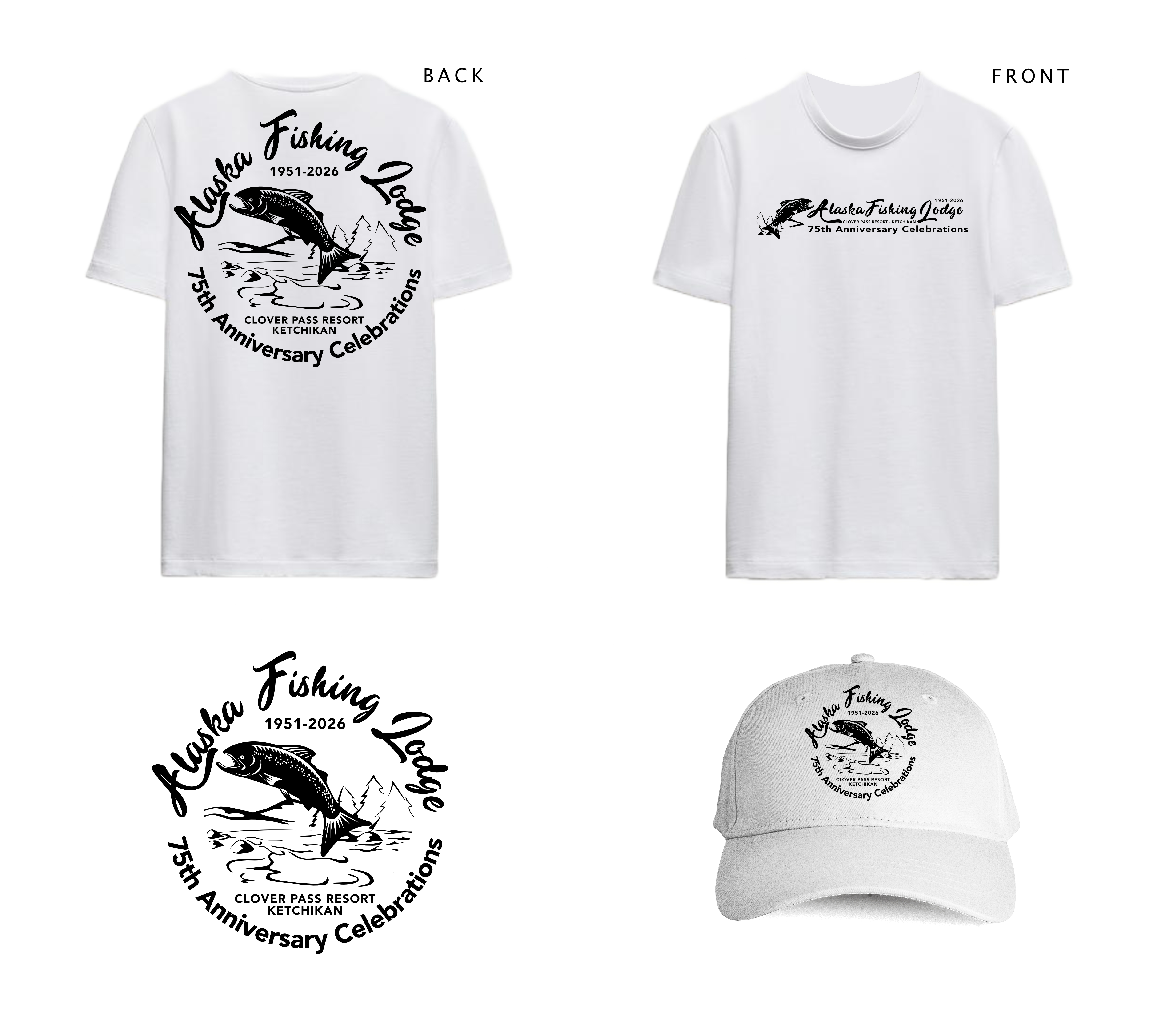 Diseño de Camiseta por AnninWonderland para este proyecto | Diseño #37338290