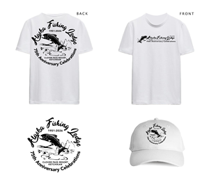 T-shirt Design by AnninWonderland for this project | Design: #37338290