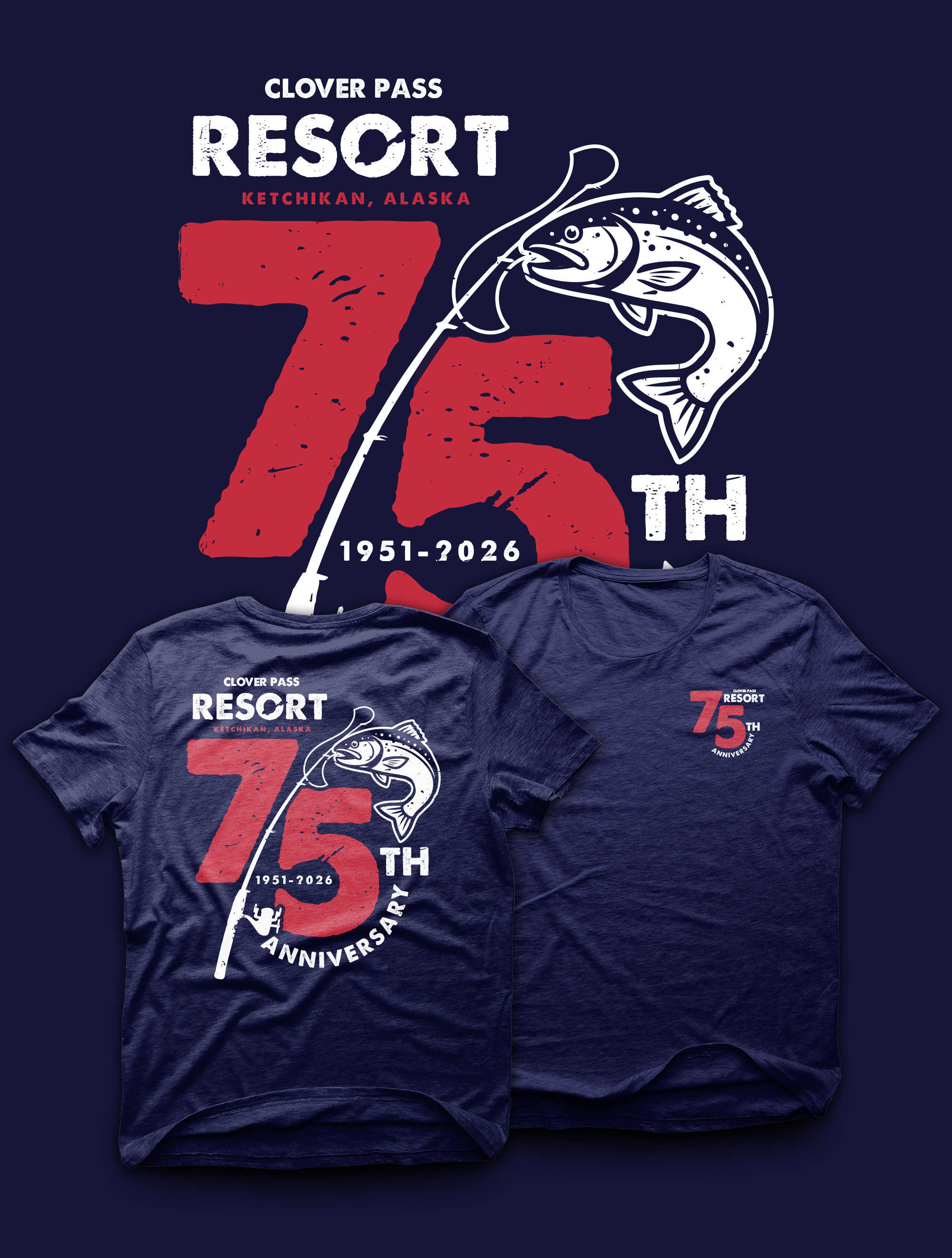 Design de T-shirt par Teespixels pour ce projet | Design #37340136