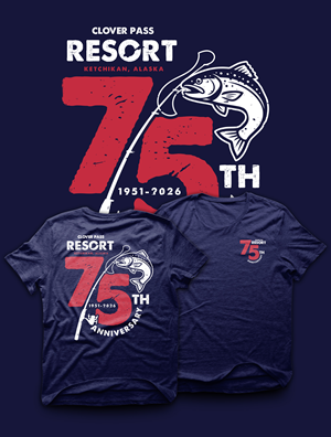 T-shirt Design by Teespixels for this project | Design: #37340136