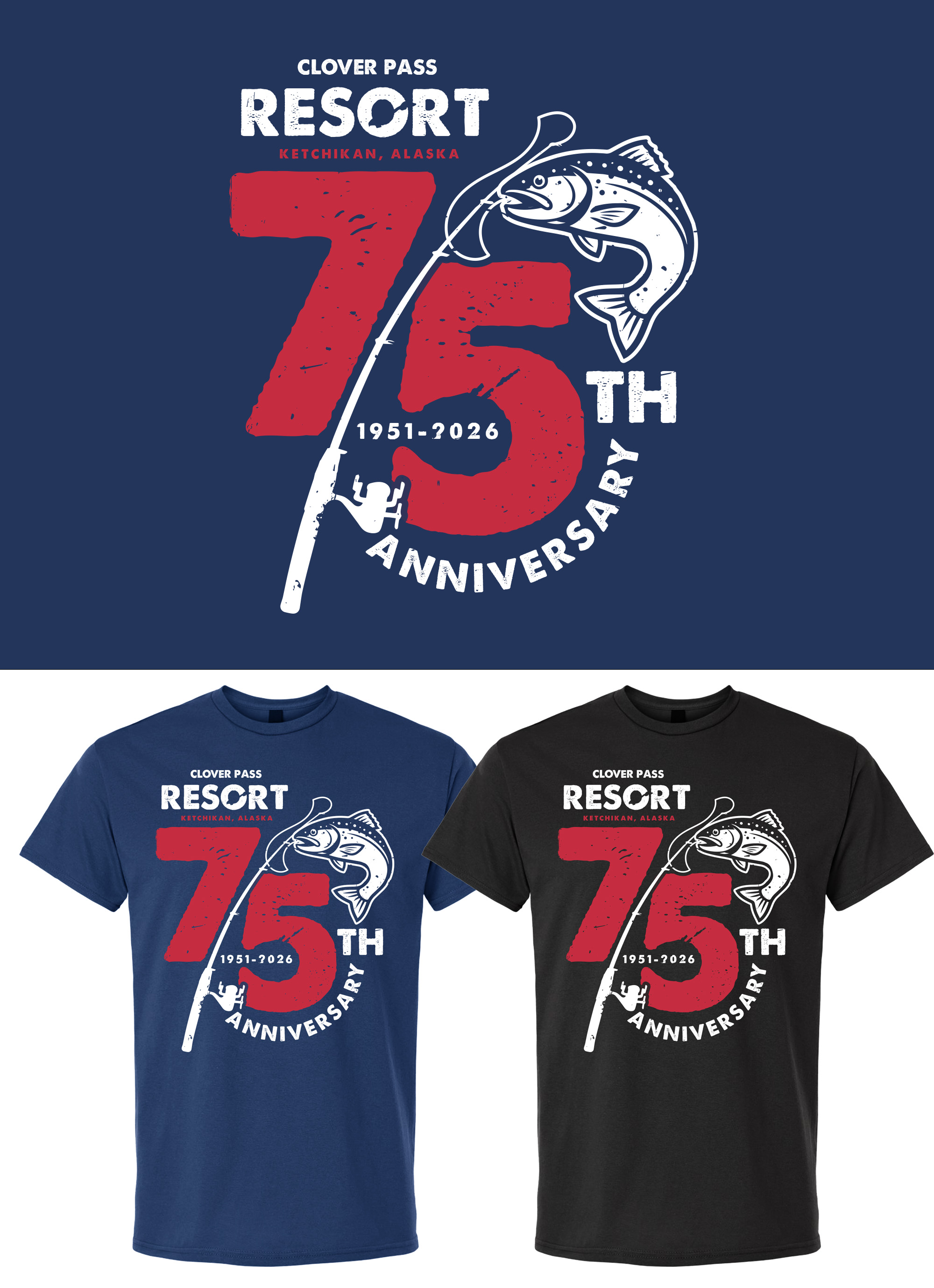 Design de T-shirt par Teespixels pour ce projet | Design #37340137