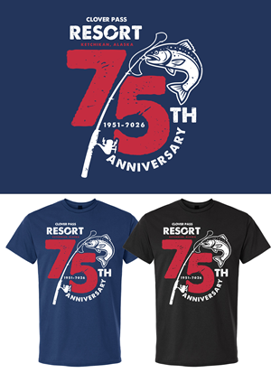 T-shirt Design by Teespixels for this project | Design: #37340137