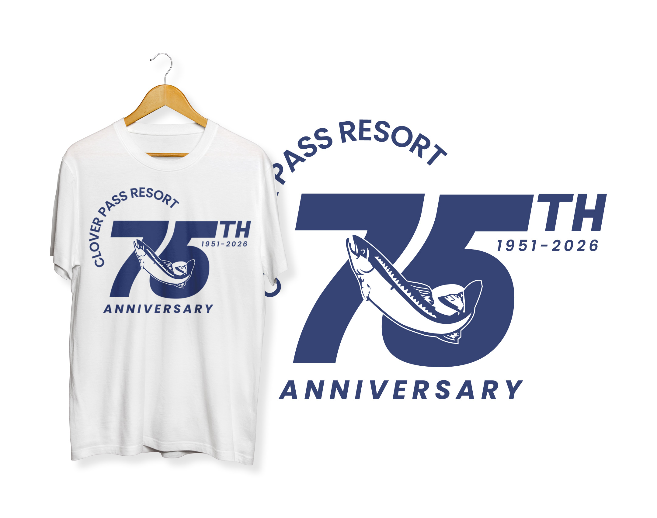 Diseño de Camiseta por AHNAF_S para este proyecto | Diseño #37337913